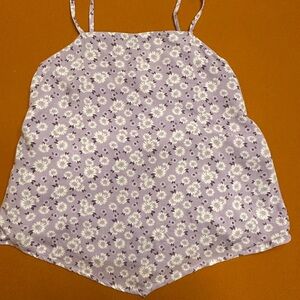 Abercrombie Kids size 13/14